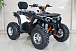 Квадроцикл GBM STORMRIDER 320 PREMIUM в Таганроге