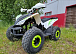 Квадроцикл PROMAX SPORT - PRO 180 (2025) в Таганроге
