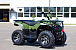 Квадроцикл IRBIS ATV 200 LUX (+лебедка) в Таганроге