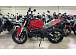 Мотоцикл VMC Monster - 250сс (replica Ducati Monster), дисковый тормоз, баланс. вал. в Таганроге Мотоцикл VMC Monster - 250сс (replica Ducati Monster), дисковый тормоз, баланс. вал. в Таганроге