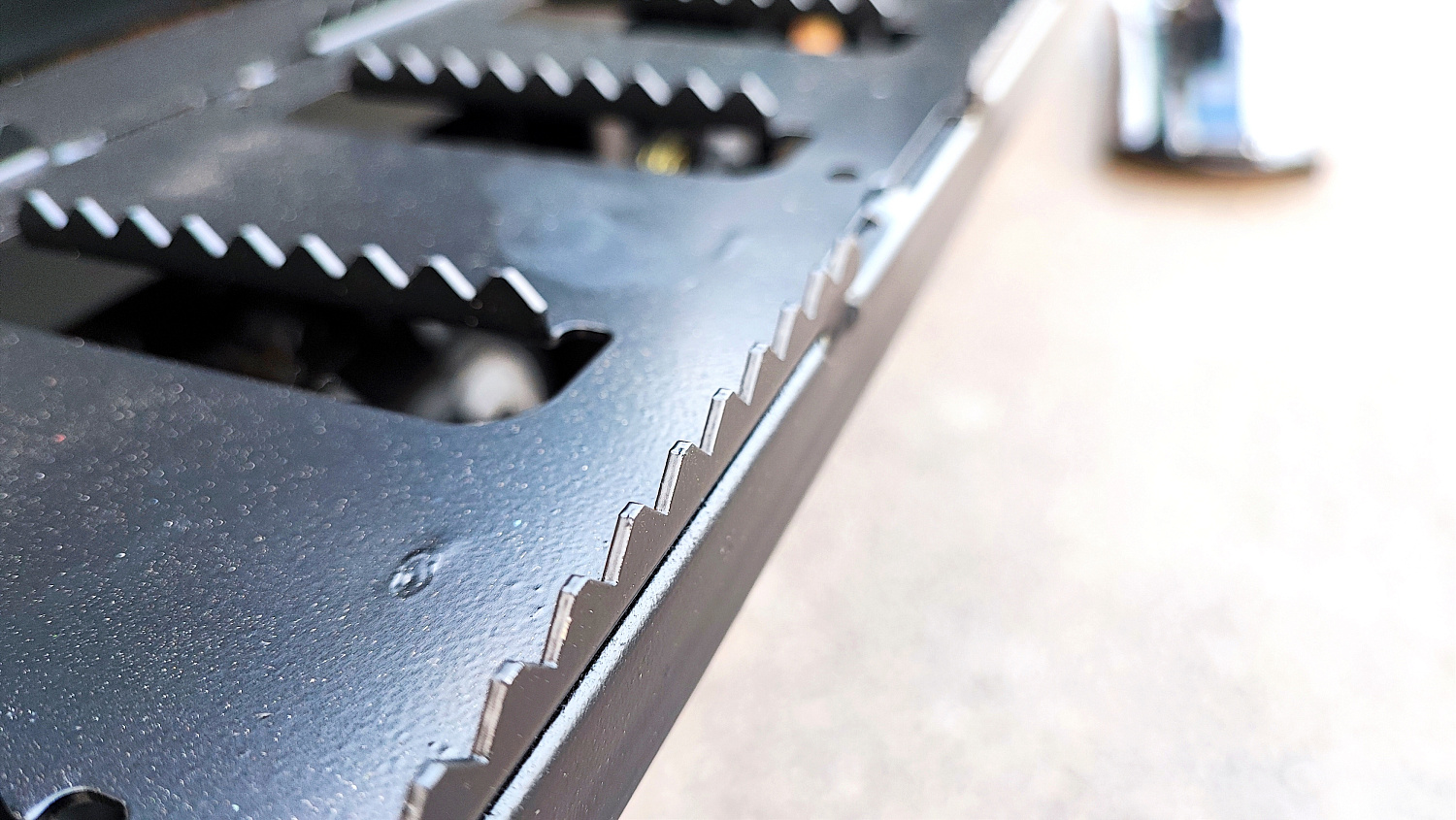 Снегоход PROMAX YAKUT 500 2.0 4T 27 в Таганроге