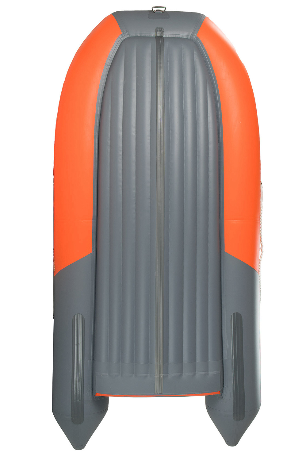 НАДУВНАЯ ЛОДКА GLADIATOR E330SL в Таганроге