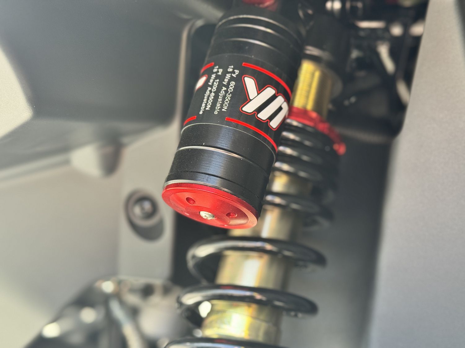 Квадроцикл HND QRX 650 PRO в Таганроге