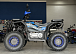 Квадроцикл PROMAX TAURUS 300 в Таганроге