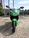 Мотоцикл TMBK Ninja 400cc в Таганроге
