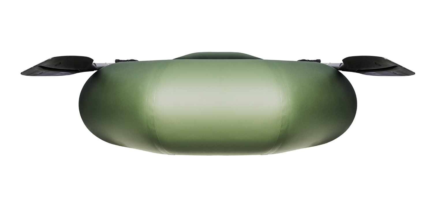 Лодка АКВА-ОПТИМА 260 НД в Таганроге