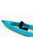 Надувной каяк Blau See Big Fish-3 Премиум в Таганроге