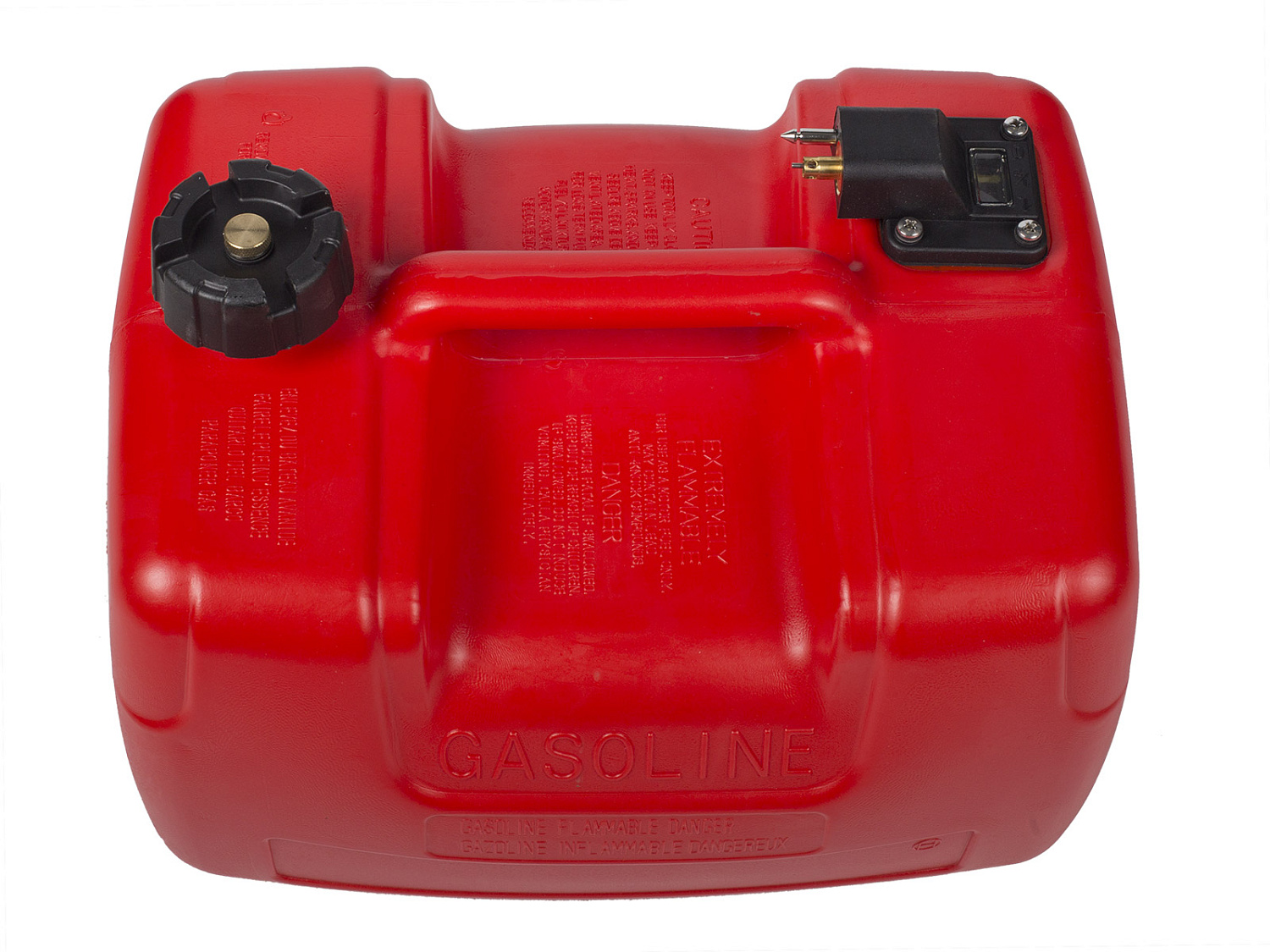 ЛОДОЧНЫЙ МОТОР GLADIATOR G6.2FHS в Таганроге