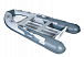 Лодка GLADIATOR RIB380AL в Таганроге