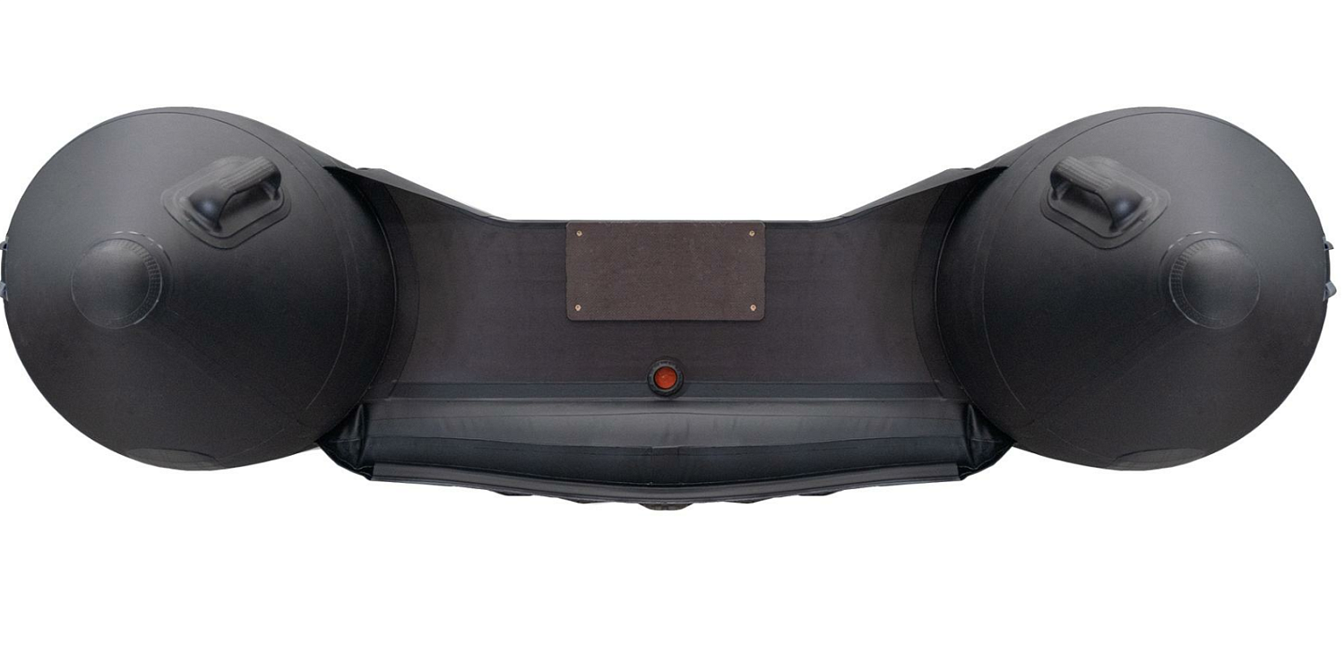 Лодка Таймень RX 4100 НДНД в Таганроге