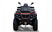 Квадроцикл HISUN TACTIC 750-/EXTREME EDITION/ в Таганроге