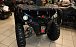 Квадроцикл PROMAX RENEGADE 300 LONG WINCH PRO (2025) в Таганроге