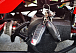 Квадроцикл PROMAX ATV MINI 2T 70CC р/с в Таганроге