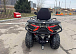 Квадроцикл HISUN GUARDIAN 550L /LONG в Таганроге
