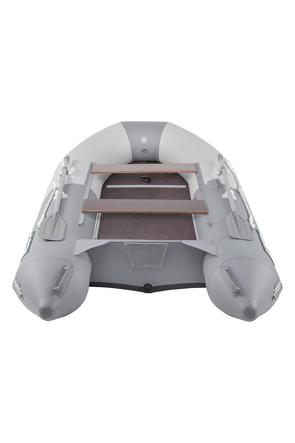 НАДУВНАЯ ЛОДКА GLADIATOR B330 в Таганроге