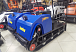 Мотобуксировщик SNOWBEAR 500 LONG 15 (длинная база) в Таганроге Мотобуксировщик SNOWBEAR 500 LONG 15 (длинная база) в Таганроге