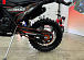 Кроссовый мотоцикл FAIDET PR300 MAX WP в Таганроге