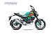 Мопед PROMAX CB150R (49) в Таганроге