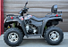 Квадроцикл GBM EXPLORER 400 NEW PREMIUM в Таганроге