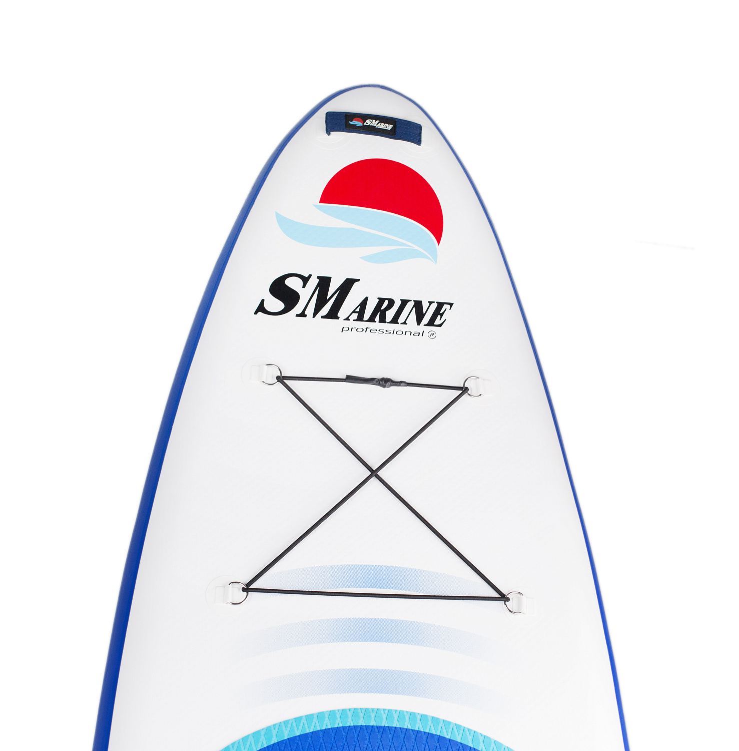 САП (SUP) Board SMARINE 10.6 в Таганроге