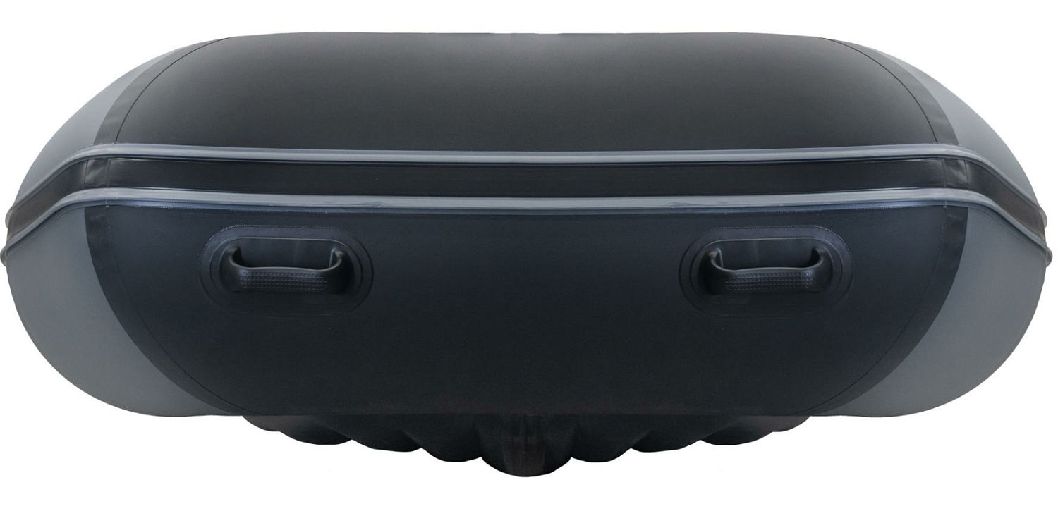 Лодка Таймень RX 4100 НДНД в Таганроге