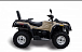 Квадроцикл HISUN TACTIC 550 (HS550ATV) NORMAL в Таганроге