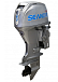 Лодочный мотор SEANOVO SNEF40HEL-T - EFI в Таганроге
