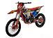 Мотоцикл Avantis MX 300 PRO Carb DOHC (ZS177MM) ARS (2024) в Таганроге