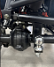 Квадроцикл PROMAX 300 4X4 ALL ROAD в Таганроге