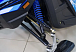 Снегоход Ataki WD 200 в Таганроге