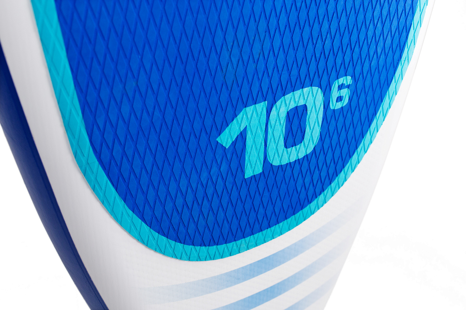 САП (SUP) Board SMARINE 10.6 в Таганроге