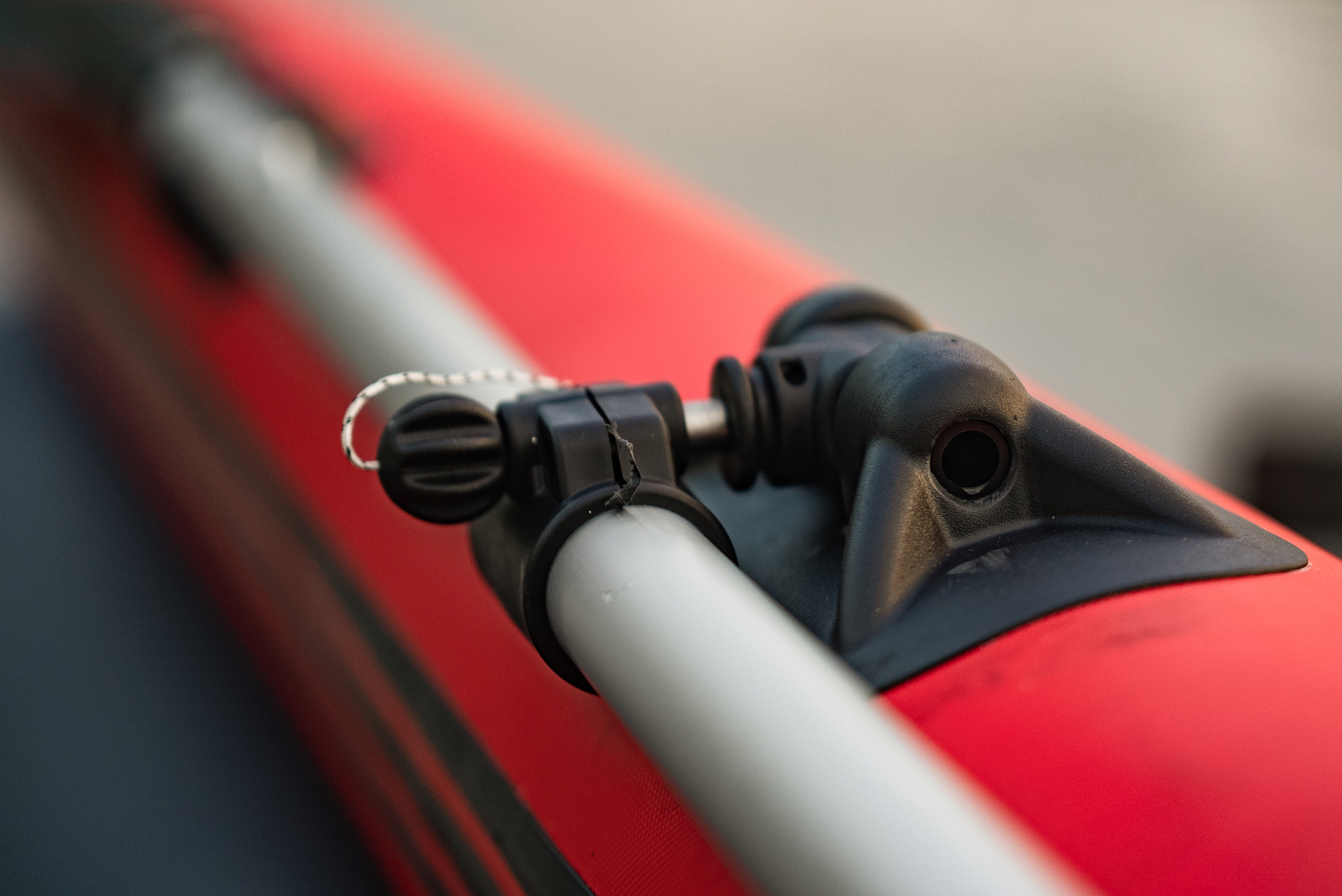 Лодка MISHIMO RIVER FJET PRO 410  под водомет в Таганроге