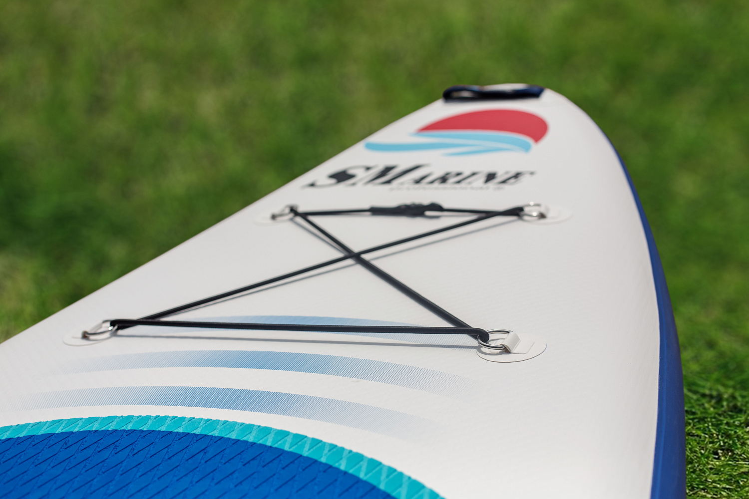 САП (SUP) Board SMARINE 10.6 в Таганроге