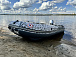 Лодка MISHIMO BIG FLOOR 360 в Таганроге