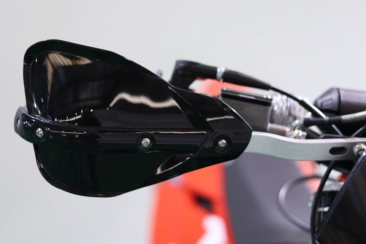 Мотоцикл JHLMOTO JHLofr GS CB300RL в Таганроге