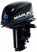 Лодочный мотор MARLIN MP 30 AMH в Таганроге