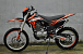 Мотоцикл JHLMOTO JHL MX300 PR300 (175FMN) в Таганроге