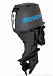 Лодочный мотор SEANOVO SNEF50FUEL-T - EFI (2,33) в Таганроге