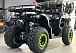 Квадроцикл GBM MAVERICK 300 NEW LUX в Таганроге