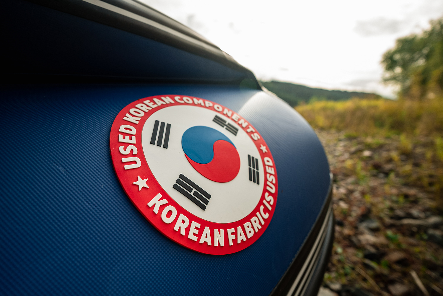 Лодка MISHIMO RIVER FJET PRO 410  под водомет в Таганроге