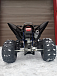 Квадроцикл PROMAX RAPTOR 300 NEW RedBull в Таганроге
