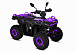 Квадроцикл FAIDET URBAN 150 в Таганроге