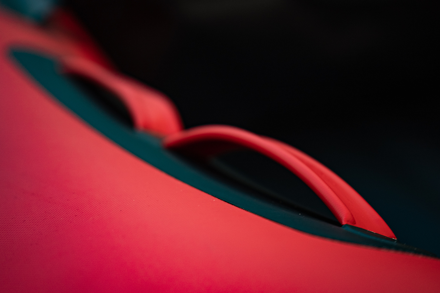 Лодка MISHIMO RIVER JET 390 под водомет в Таганроге