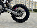 Питбайк JHLMOTO JHL Z140E Pro (YX1P56FMJ) в Таганроге