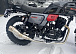 Мотоцикл TMBK FAHRENHEIT 250 (165 FMM) в Таганроге