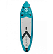 НАДУВНОЙ SUP-BOARD BUSINESS LIGHT BLUE 10,6 в Таганроге