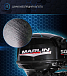 Лодочный мотор MARLIN PROLINE MP 50 AWRL в Таганроге