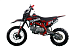 Питбайк PROMAX CROSS 145CC 17/14 в Таганроге