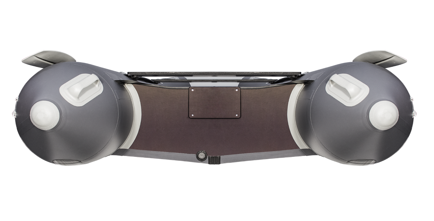 Лодка Таймень LX 3400 СК в Таганроге