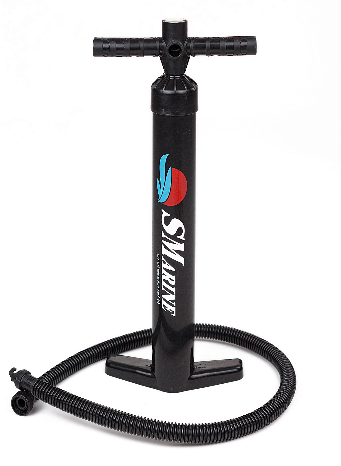 САП (SUP) Board SMARINE 10.6 в Таганроге